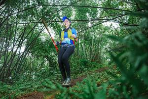 BIB: 
                            <button type="button" onclick="openModal(25113915)" class="btn btn-primary btn-sm float-right btn-popup" data-toggle="modal" data-target=".modal-high-quality">
                        <i class="fas fa-shopping-cart"></i> Add to Cart
                    </button>
                                            <button type="button" onclick="isThisMe(25113915, true)" class="btn btn-success btn-sm float-right btn-popup btn-isme hidden" data-toggle="tooltip" data-placement="bottom" title="นี่คือรูปของคุณใช่ไหม คลิกที่นี่เพื่อเอาเข้าอัลบั้ม">
                        <i class="fas fa-plus"></i> Add to album
                    </button>
                    <button type="button" onclick="isThisMe(25113915, false)" class="btn btn-warning btn-sm float-right btn-popup btn-isnotme hidden">
                        <i class="fas fa-ban"></i> Remove from album
                    </button>